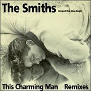 Smiths, This Charming Man - Remixes, Audio CD | eBay