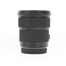 Canon EF 24mm f/1.4 Camera Lenses for sale - eBay