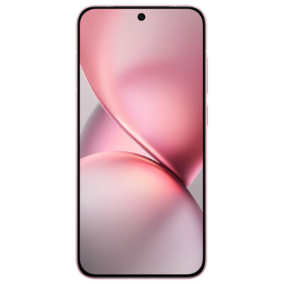 VIVO X200 Pro Mini Smartphone Android 15 Dimensity 9400 Octa Core