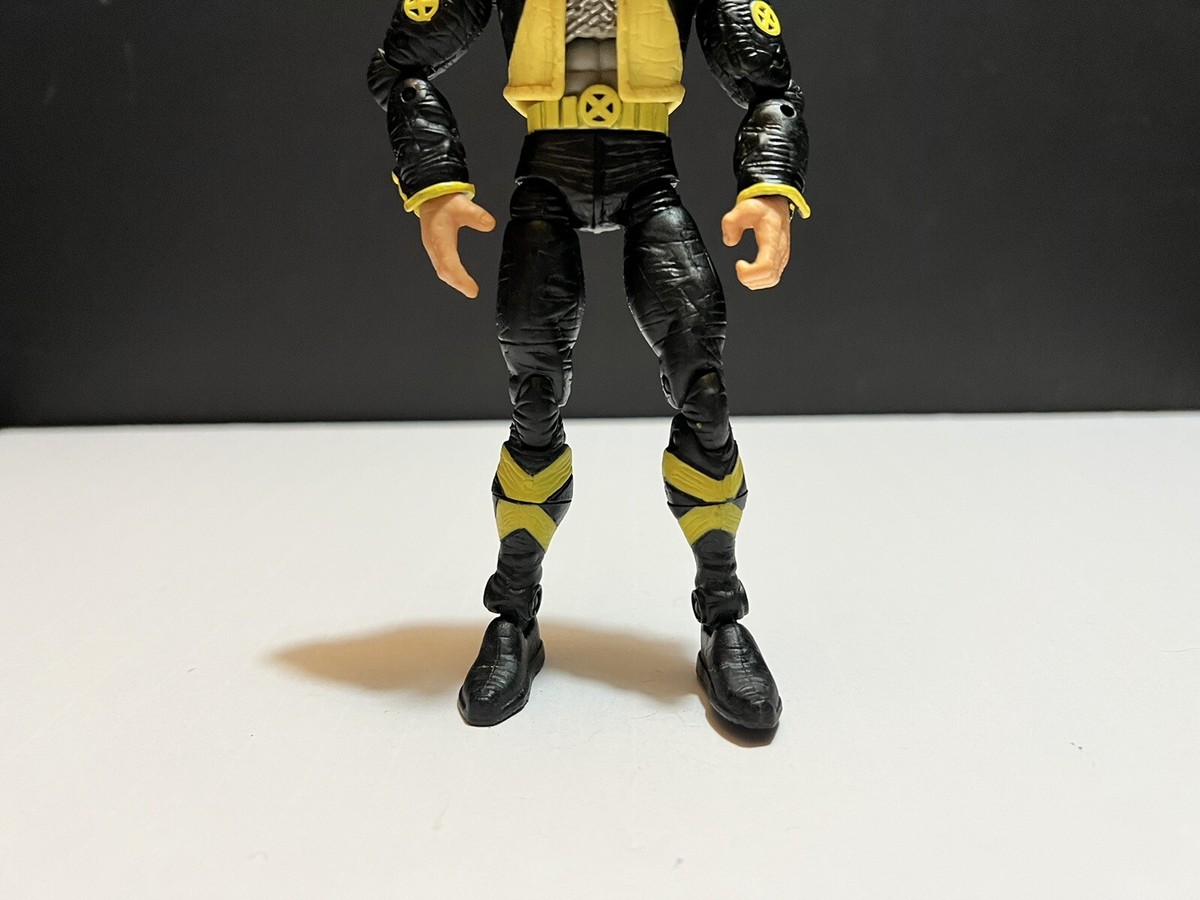 マーベルレジェンド サウロン Marvel Legends Series Sauron [BAF