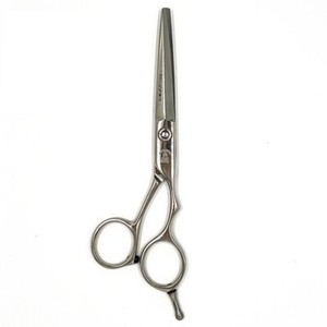 Matsuzaki Scissors for sale | eBay