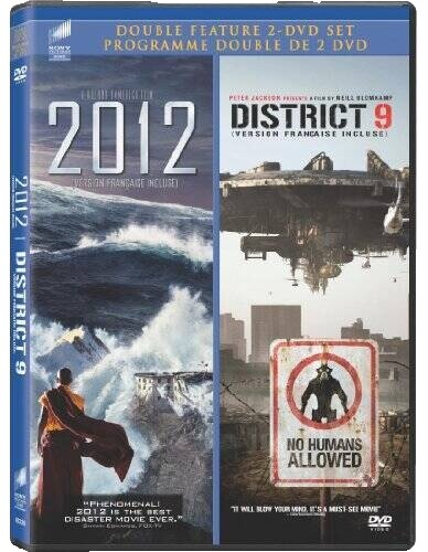 STRAY KIDS WORLD TOUR DISTRICT 9 UNLOCK DVD 2discs Photobook