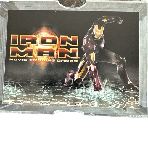 Iron Man #12 VG 1969 First appearance of the Controller | eBay