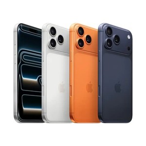 iPhone 12 Pro Max512GB | eBay