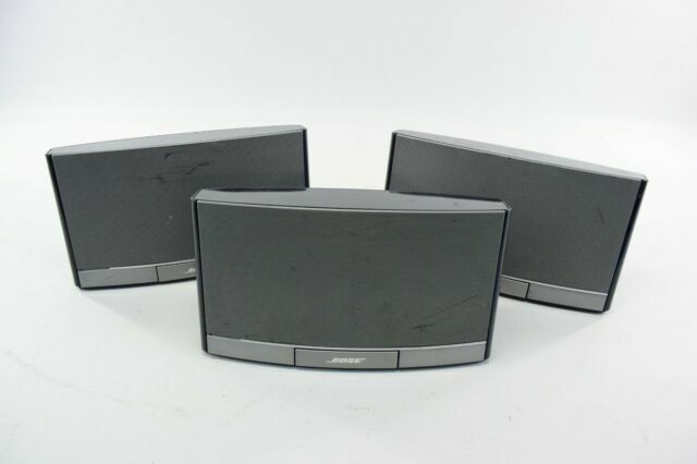 BOSE soundDock Portable スピーカー SoundDock® Portable digital