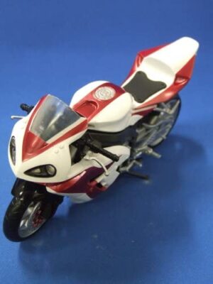 特撮 MASKED RIDER 1 & CYCLONE ULTIMATE Ver. C.J.MART / RAH Kamen