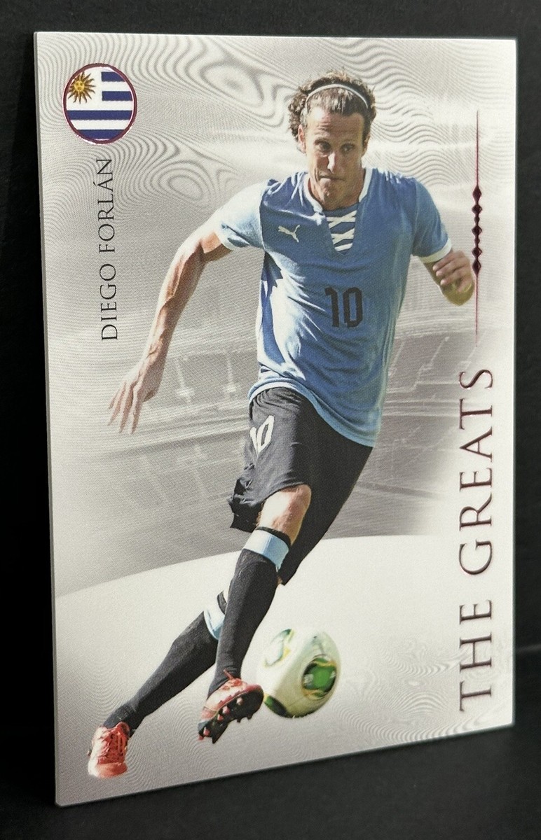 スポーツ選手 2003 FUTERA PLATINUM #W04 DIEGO MARADONA スポーツ選手