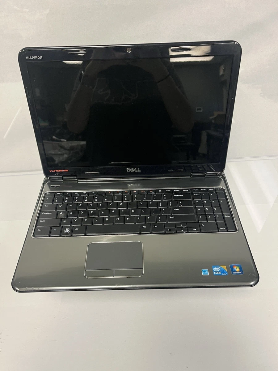 Dell Inspiron N5010 for sale - eBay