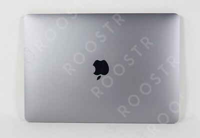 Apple MacBook Air 13” 2020 A2337 M1 8-Core GPU 16GB RAM 1TB SSD