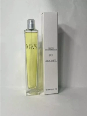 Gucci Envy 香水| eBay