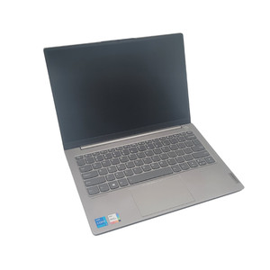 Lenovo Thinkbook 13s | eBay