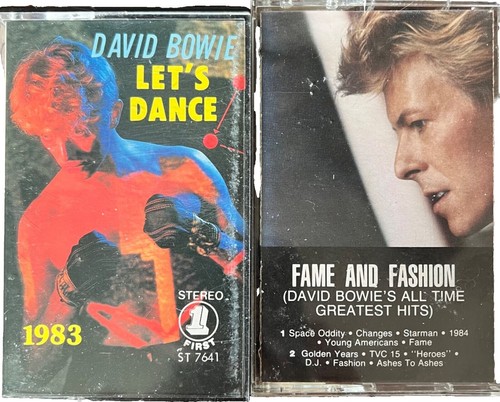 Bernard Purdie Chuck Rainey David T.Walker / Coolin' 'N Groovin