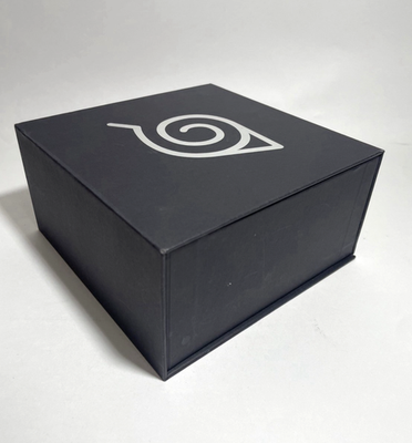 Casetify x NARUTO Shippuden Utility Cross Body Lanyard Unused from