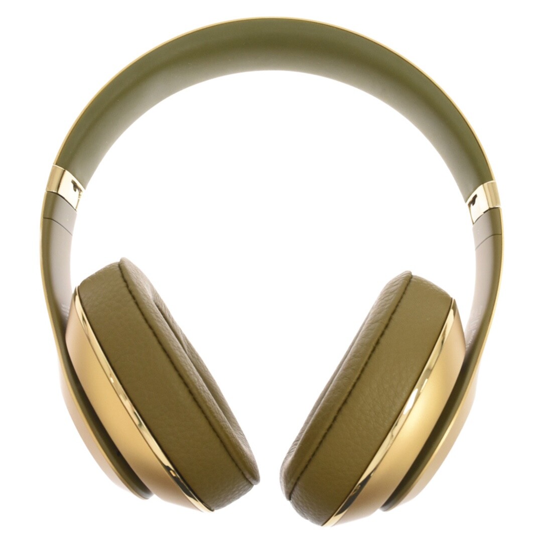 Beats Studio Wireless - Balmain Edition (Khaki) | eBay