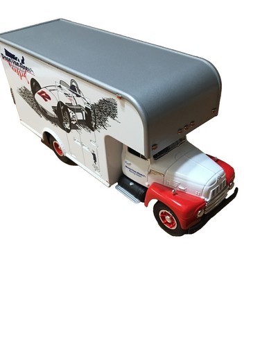 JAL Q400 1:200 model JA844C helicopter | eBay