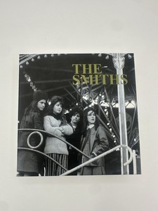 The Smiths Box Set | eBay