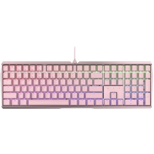 🔥NEW🔥 Wooting 60HE+ BEST Gaming Keyboard with Rapid Trigger *IN