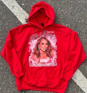 Mariah Carey Tour | eBay