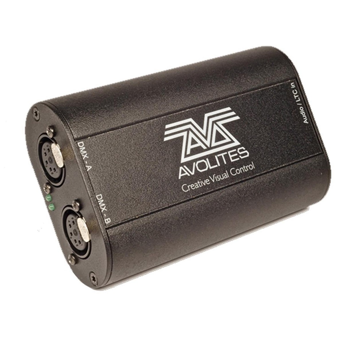 Avolites T2 Titan One 2 Universe DMX USB Dongle Sofware Control | eBay
