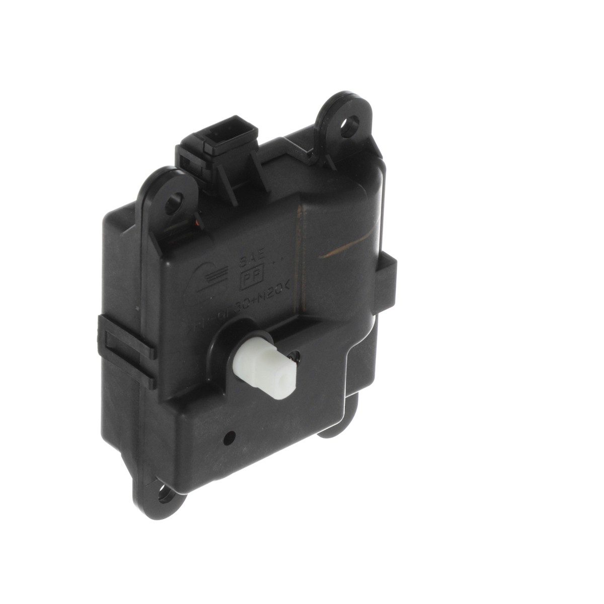 NEW OEM Nissan 2003-2017 Maxima Quest HVAC Blend Door Actuator