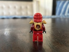 Kai ZX LEGO (R) Building Toys for sale - eBay