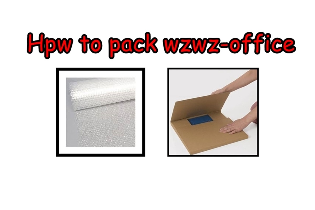 2020 ALDIOUS EVOKE 2010 - 2020 JAPAN CD + DVD SET | eBay