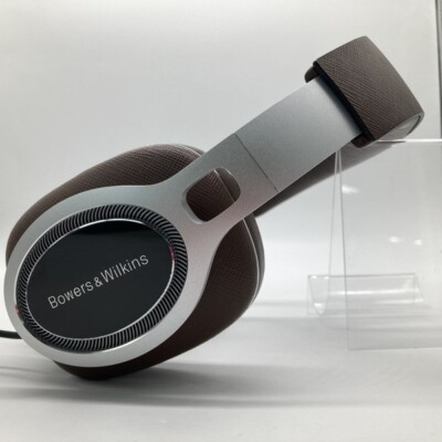 Bowers Wilkins P9 Signature Headphone B&W P9 | eBay