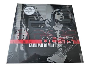 Oasis Familiar to Millions | eBay