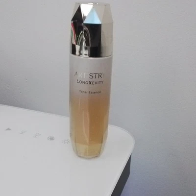 ARTISTRY Skin Toners for sale | eBay