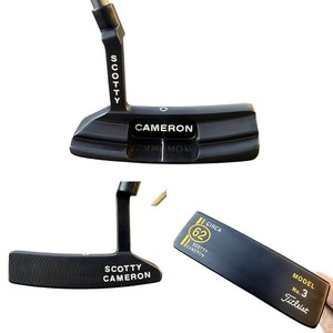 Scotty Cameron Circa 62 Putter | eBay