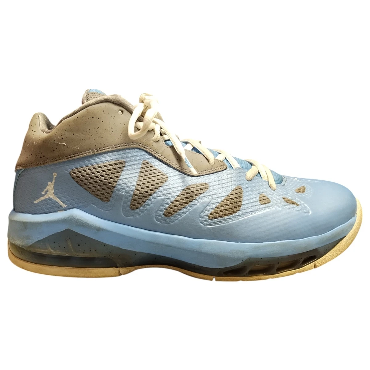 Jordan Melo M8 for Sale | Authenticity Guaranteed | eBay