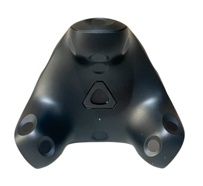 HTC Vive 3.0 Tracker - Black for sale online | eBay