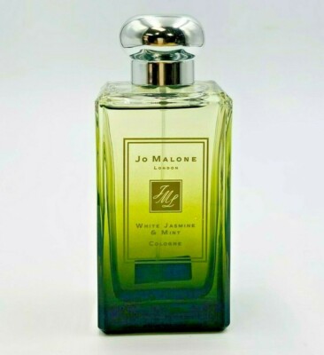 Jo Malone London Cologne Choose Scent! 3.4fl oz/100ml New Limited