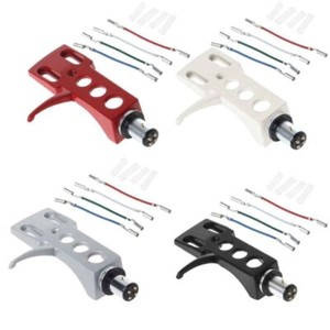 Gemini Pt 2400 | eBay