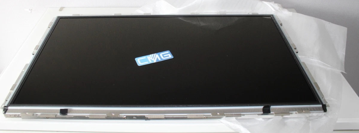 Apple Thunderbolt Display 27 online kaufen | eBay