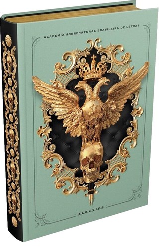 Fran?ois-Marie PAST-PRESENT | eBay