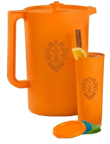 Tupperware Rainbow Cooker 26cm 3pc set | eBay