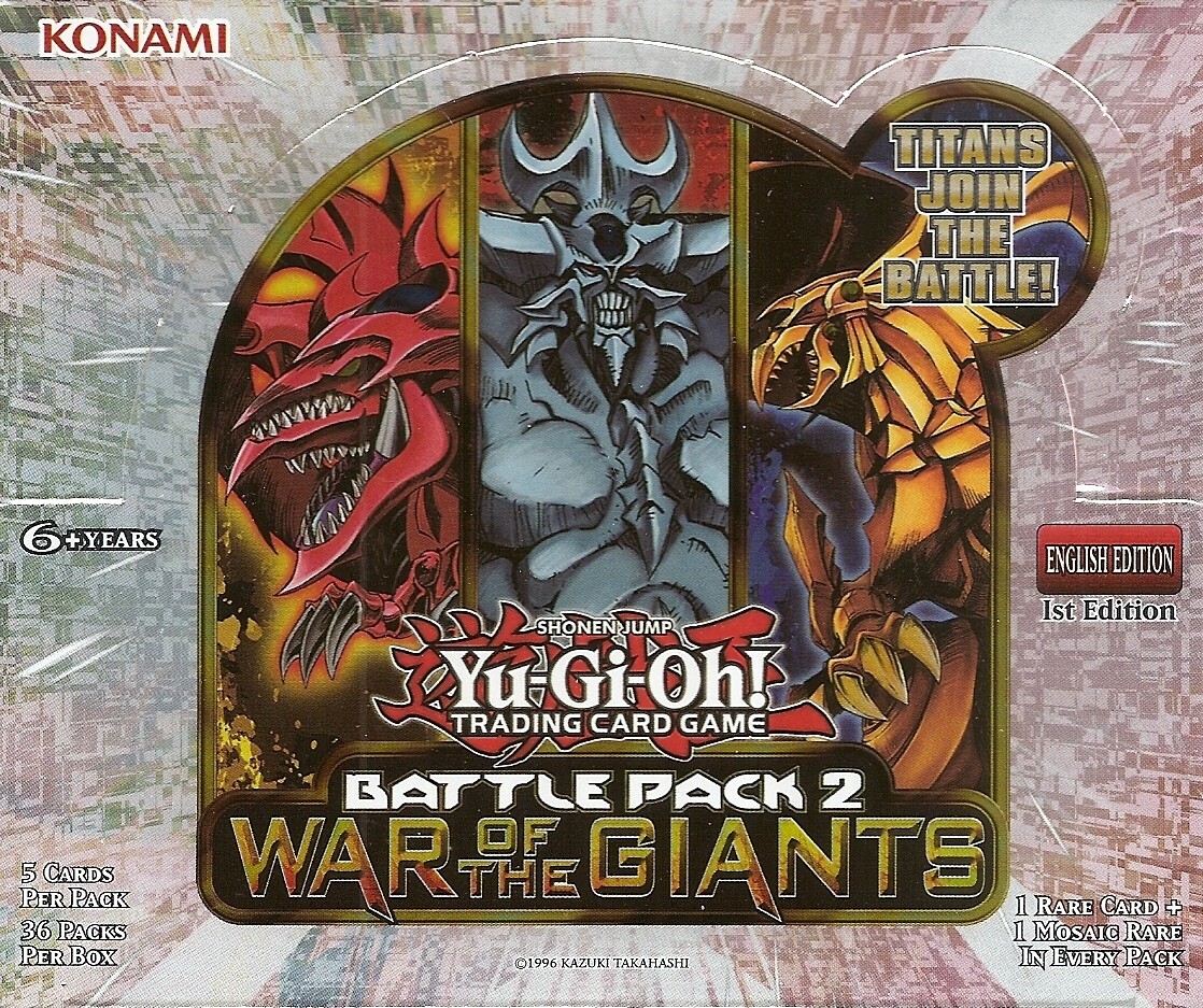 Mataza the Zapper BP02-EN025 Mosaic Rare Yu-Gi-Oh Card 1st Edition