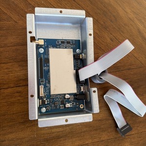 Arcade 1up Pcb Board | eBay