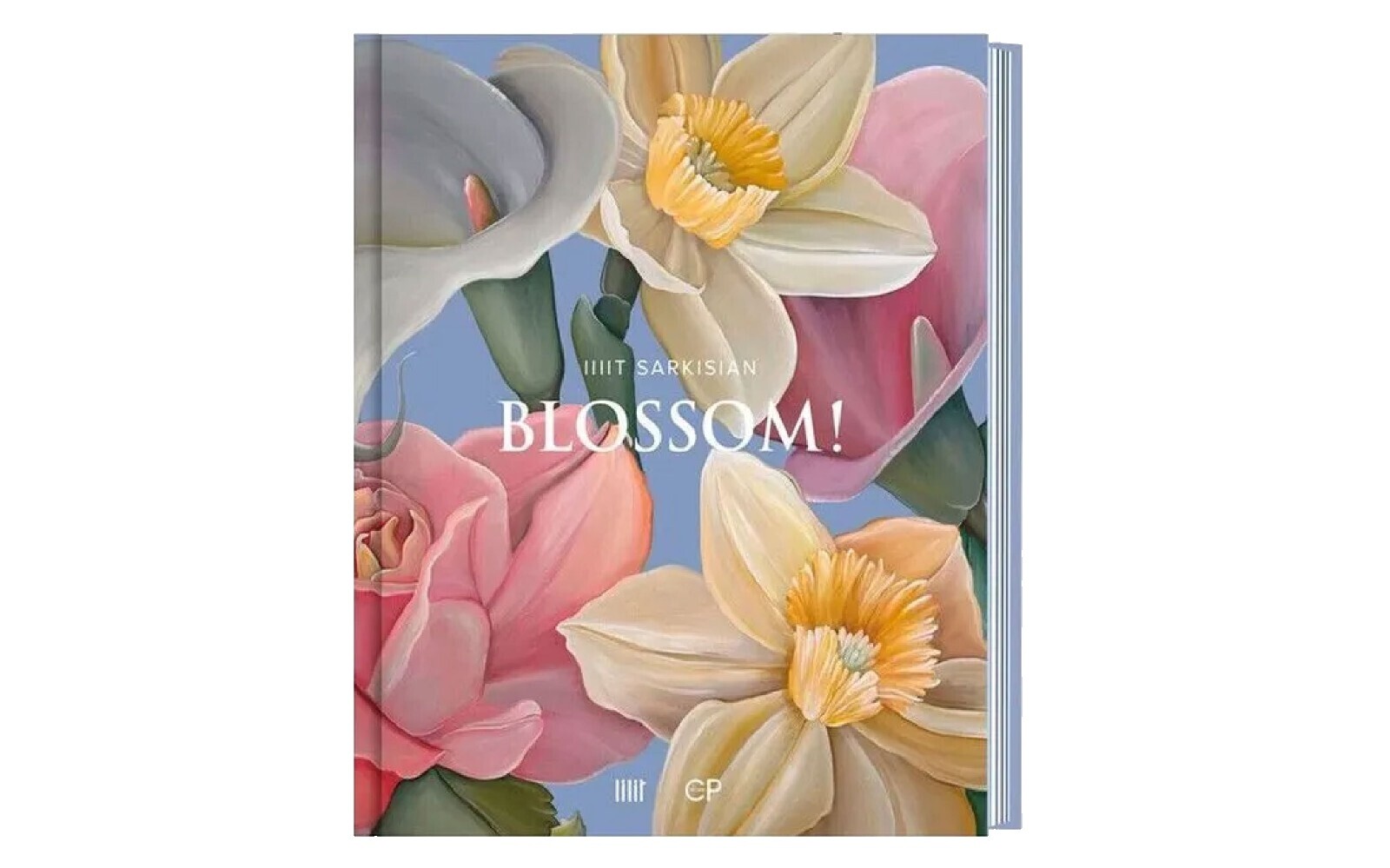 Fuzz Acid and Flowers | eBay