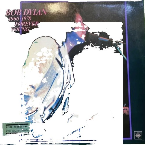 Bob Dylan - Tell Tale Signs [Deluxe Edition] Ex/M | eBay