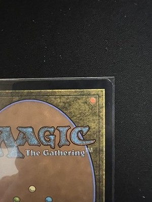 MTG Tifa Lockhart MagicCon Promo Foil P-0002 | Only 266 Made