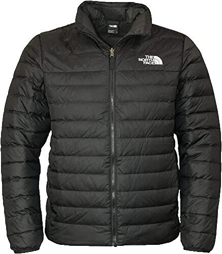 686 Sub Zero Hi Puffer Hood Jacket (L) Black M3WNJKT133-BLK | eBay