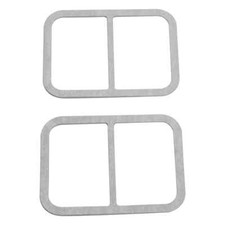 Engine Gaskets & Seals for 1995 Kawasaki Ninja ZX11 for sale | eBay