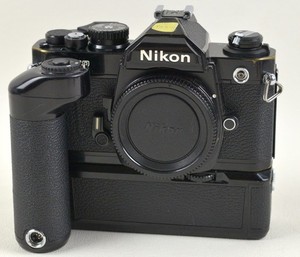 Md 12 Nikon | eBay