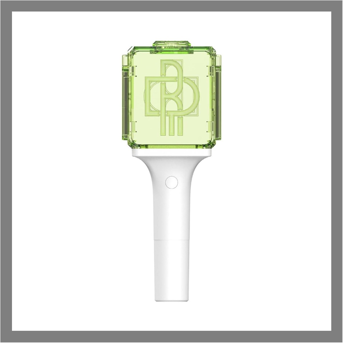 NCT DREAM Official Light stick Ver.2 Fanlight NCTzen Concert Kpop