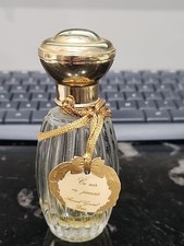 Ce Soir Ou Jamais Goutal perfume - a fragrance for women 1999