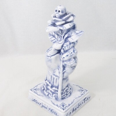 新品 NEIGHBORHOOD BOOZE/CE-INCENSE CHAMBER NEIGHBORHOOD Booze