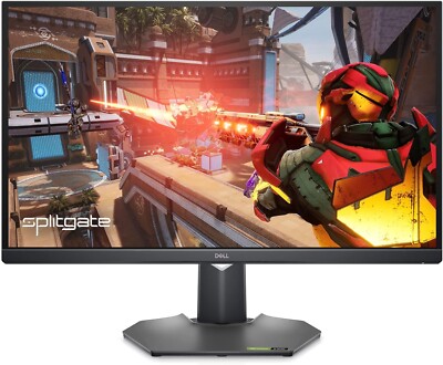 Dell ゲーミングモニター G3223D 31.5インチ 1440p165hz Amazon.co.jp