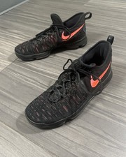 Size 14 - Nike KD 14 Aunt Pearl for sale online | eBay